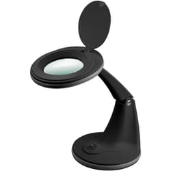 Goobay 65578 Lampe-loupe