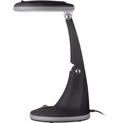 Goobay 65578 Lampe-loupe