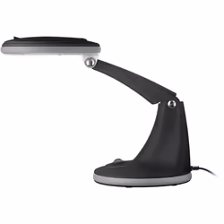 Goobay 65578 Lampe-loupe