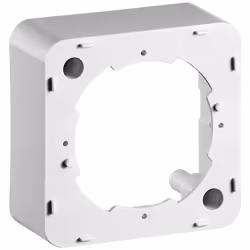 Goobay 67042, Blanc, CE, RoHS 2011/65/EU; (EU) No. 2015/863, EMC 2014/30/EU
