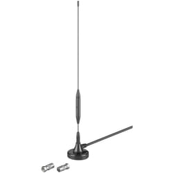 Goobay 67086 antenne TV 3 dB