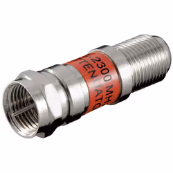 Goobay 67152, F, F, Mâle, Femelle, 1 pièce(s)