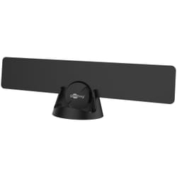 Goobay 67183 antenne TV Intérieure