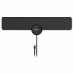 Goobay 67183 antenne TV Intérieure