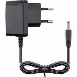 Goobay 69074 carte et adaptateur d'interfaces RJ-45