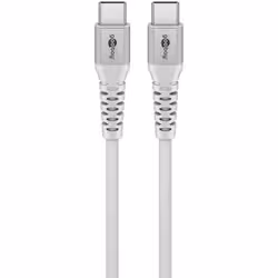 Goobay 70195 Câble USB - Vue supplémentaire 2
