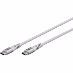 Goobay 70195 Câble USB - Vue supplémentaire 3