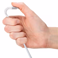 Goobay 70195 Câble USB - Vue supplémentaire 5
