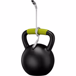 Goobay 70195 Câble USB - Vue supplémentaire 6