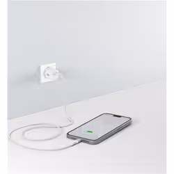 Goobay 70195 Câble USB - Vue supplémentaire 7