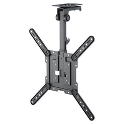 Goobay Ceiling Mount M pour TV de 23" à 55"