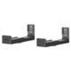 Goobay Goobay Soundbar Wall Mo