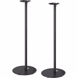 Support Haut-Parleur pour Sonos Era 100 - goobay 71026