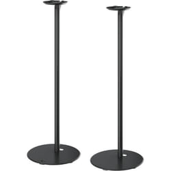 Support Haut-Parleur pour Sonos Era 100 - goobay 71026