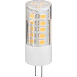 Goobay 71438 ampoule LED 3,5 W G4 F