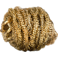 Goobay 72360 Accessoire de fer/poste à souder 1 pièce(s) Nettoyant pour panne de fer à souder