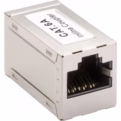 Goobay 72499 Module Keystone