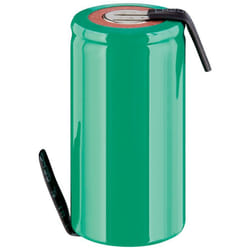 Goobay 72802 batterie et chargeur d’outil électroportatif