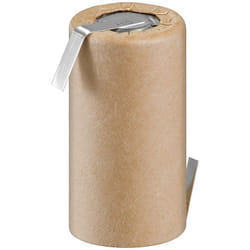 Goobay 72875 batterie et chargeur d’outil électroportatif