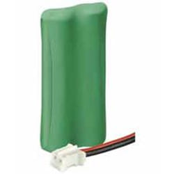 Goobay 73978 pièce de rechange et accessoire pour téléphones