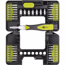 Wentronic 74003