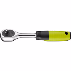 Goobay 74004 Tournevis manuel Jeu Tournevis porte-embouts