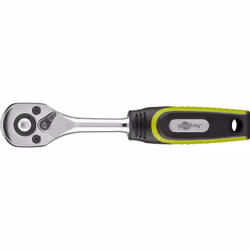 Goobay 74004 Tournevis manuel Jeu Tournevis porte-embouts
