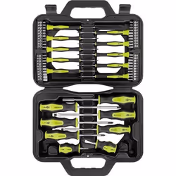Wentronic 74005