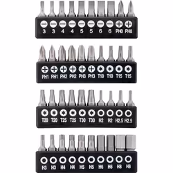 Wentronic 74005 Tournevis manuel Jeu Tournevis de précision - Vue supplémentaire 6