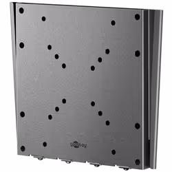 Goobay Support TV Mural Carava