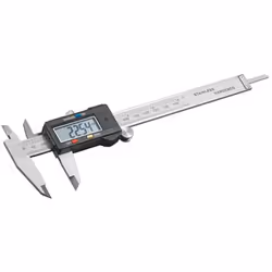 Fixpoint 77001, 1,5 V, 236 mm, 15,2 mm, 76,9 mm
