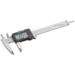 Fixpoint 77001 étrier Numérique