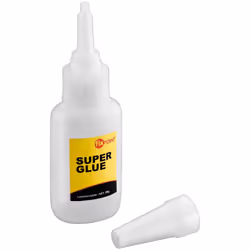 Fixpoint 77012, Pâte, 20 g
