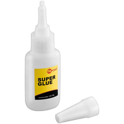 Fixpoint 77012 Adhésif Pâte 20 g