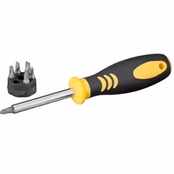Fixpoint 77095