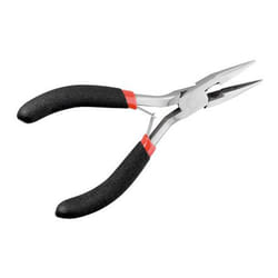 Fixpoint WZ Z 04 FRZ 125 Pince à long bec