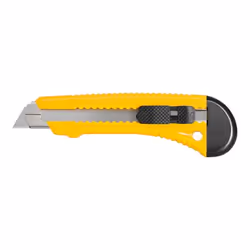 Fixpoint 77105