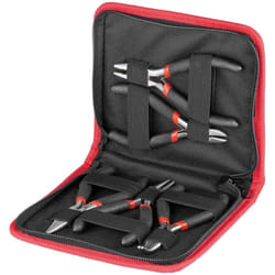 Goobay 77115 pince Ensemble de pinces