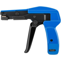 Goobay 77116 pistolet pour serre-câbles