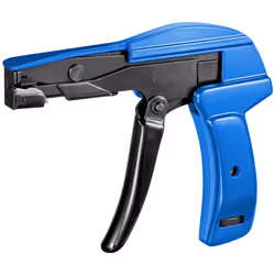 Goobay 77116 pistolet pour serre-câbles