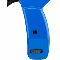 Goobay 77116 pistolet pour serre-câbles