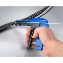 Goobay 77116 pistolet pour serre-câbles - Vue supplémentaire 5