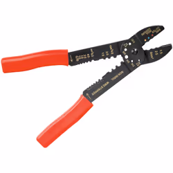 Fixpoint 77289, Lineman's, 0,75 mm