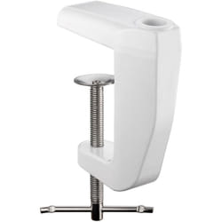 Goobay 77460 accessoire de rallonge électrique