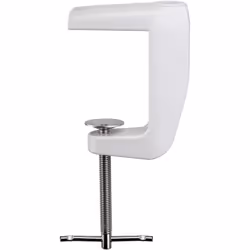 Goobay 77460 accessoire de rallonge électrique