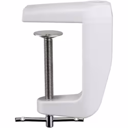 Goobay 77460 accessoire de rallonge électrique