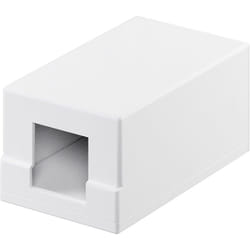 Goobay 79355 armoire électrique