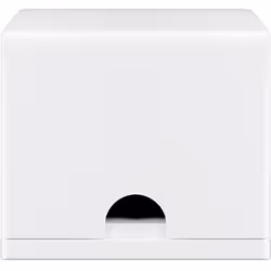 Goobay 79355 armoire électrique