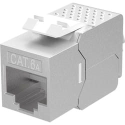 Goobay 79448 Module Keystone