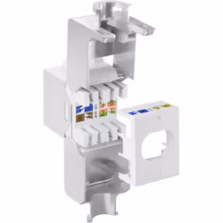 Goobay 79448 Module Keystone